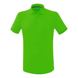 Polo Fonctionnel