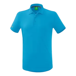 Polo Fonctionnel