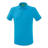 Curaçao