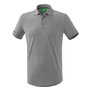 Polo Fonctionnel