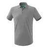 Gris chiné