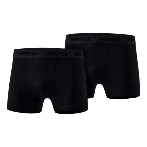 Lot de 2 Short Boxer