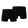 Lot de 2 Short Boxer