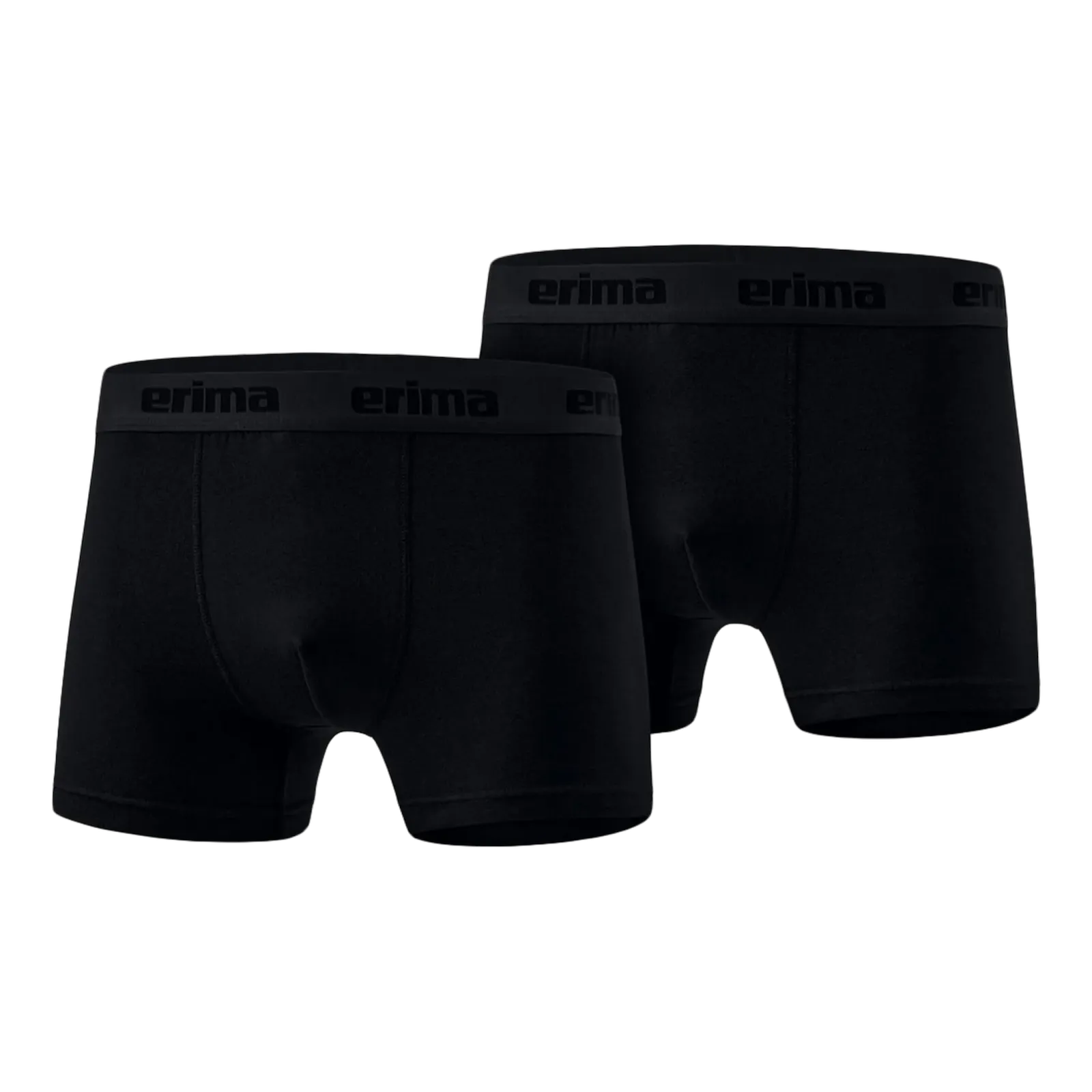 Lot de 2 Short Boxer