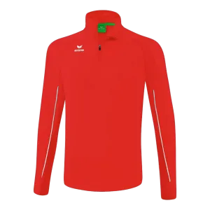 Sweat d'entraînement Liga Star