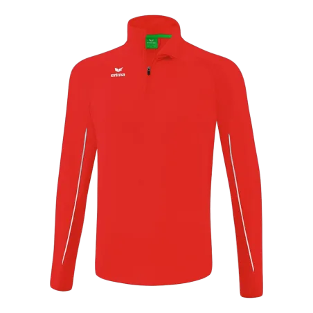 Sweat d'entraînement Liga Star