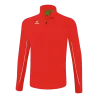 Sweat d'entraînement Liga Star