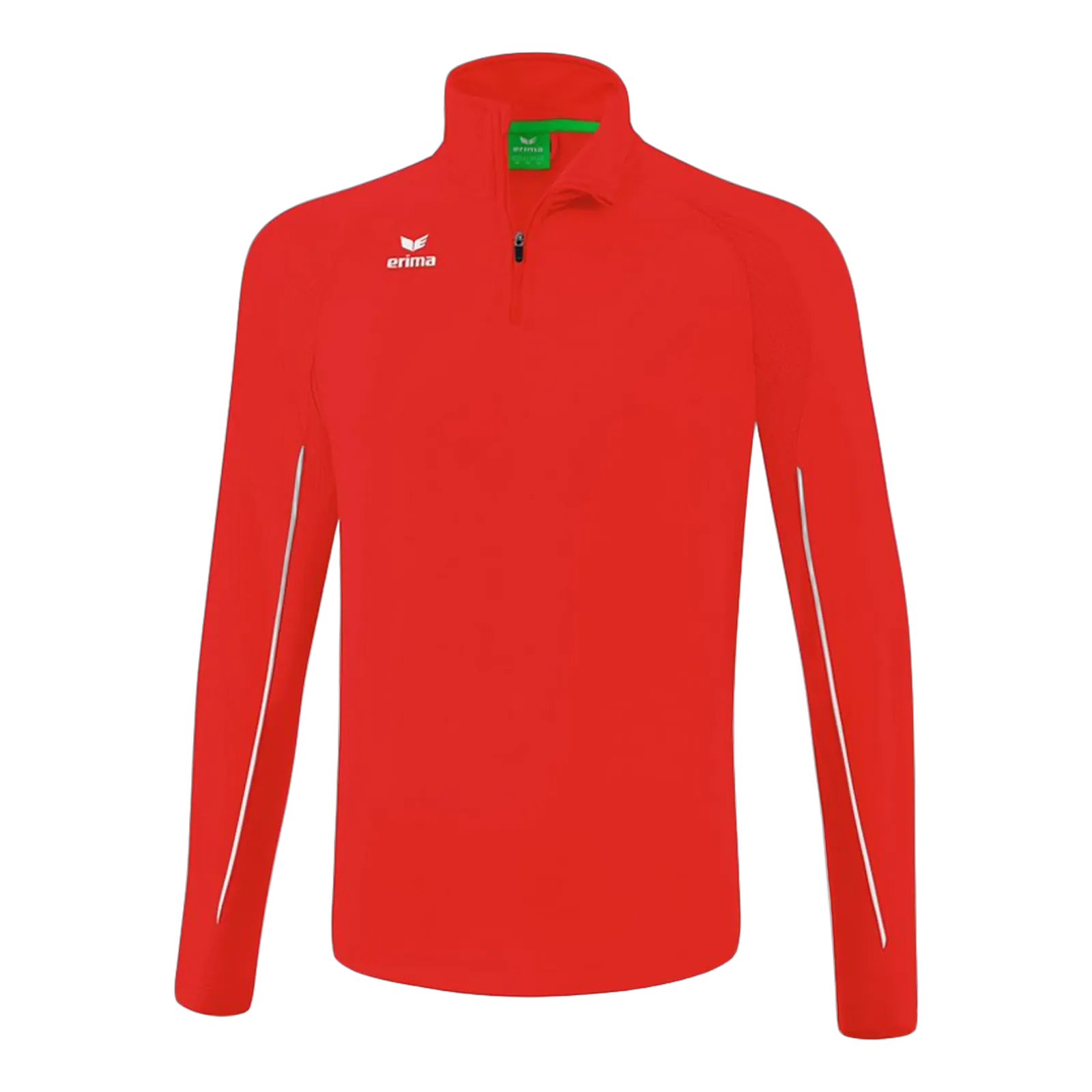 Sweat d'entraînement Liga Star