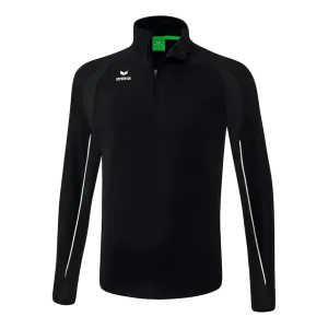 Sweat d'entraînement Liga Star