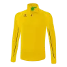 Jaune/Noir