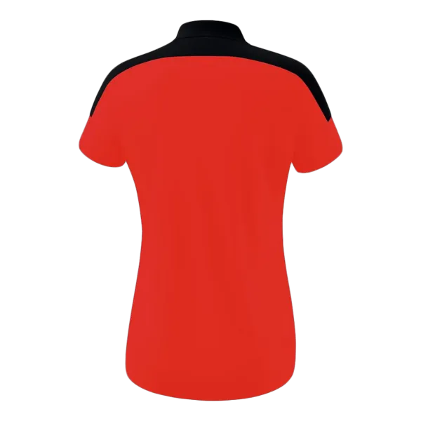 Polo Change Femme
