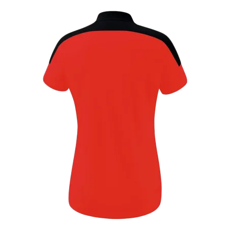 Polo Change Femme