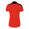 Polo Change Femme