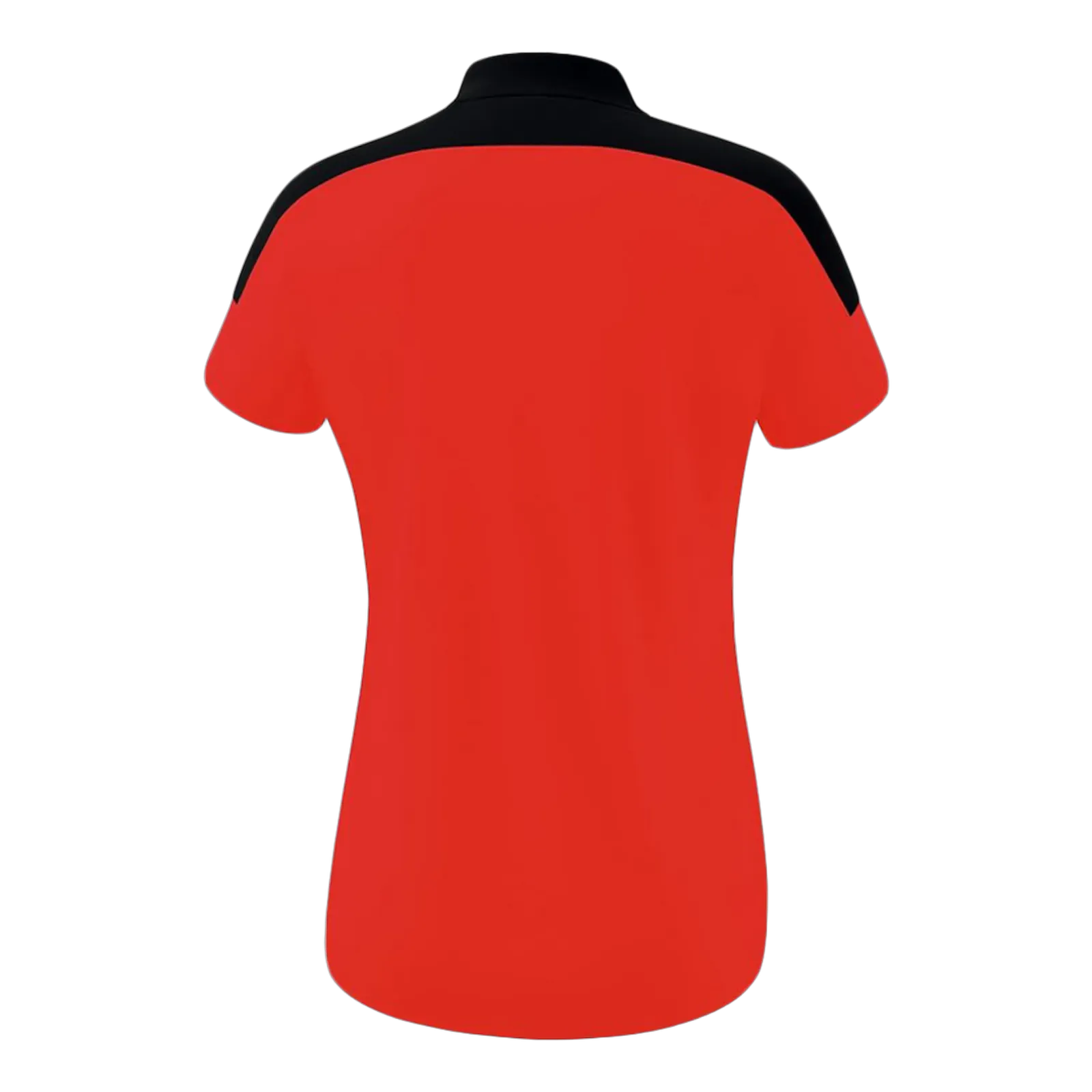 Polo Change Femme