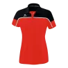 Polo Change Femme