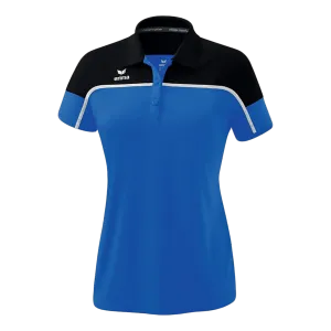 Polo Change Femme