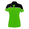 Vert/Noir/Blanc