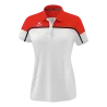 Blanc/Rouge/Noir