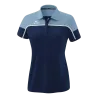 Marine/Bleu denin/Blanc