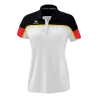 Blanc/Noir/Rouge