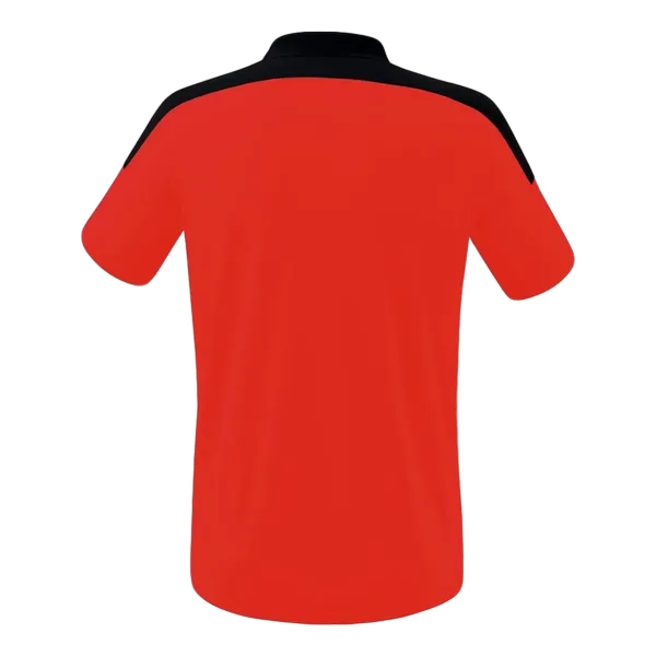 Polo Change