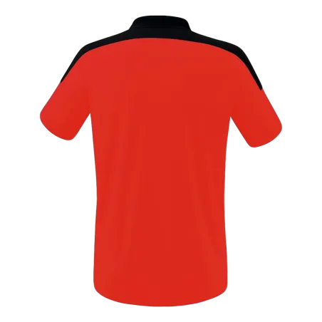 Polo Change