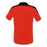 Polo Change