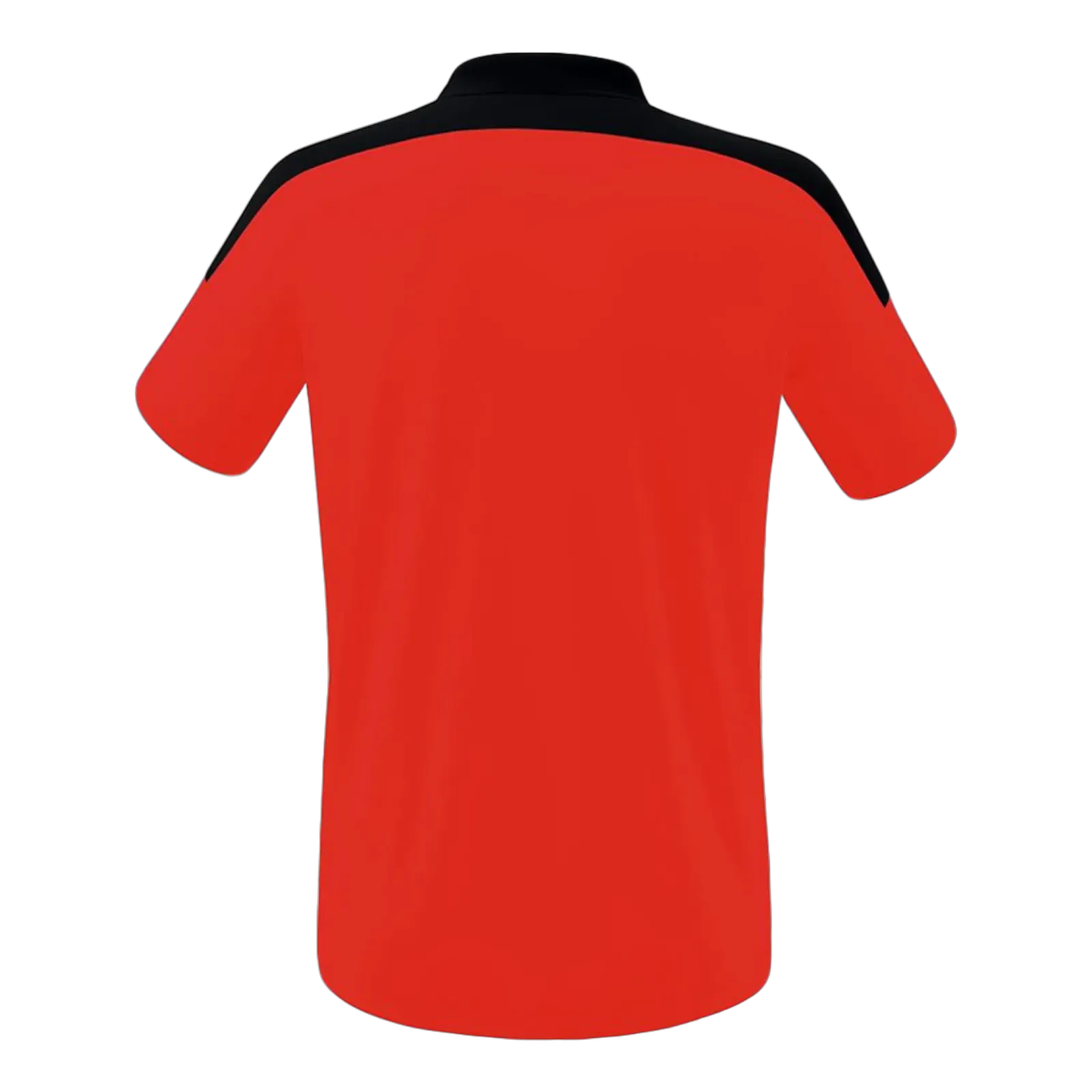 Polo Change