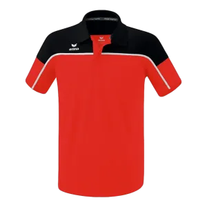 Polo Change