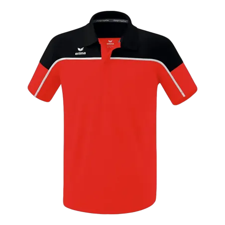 Polo Change