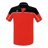 Polo Change