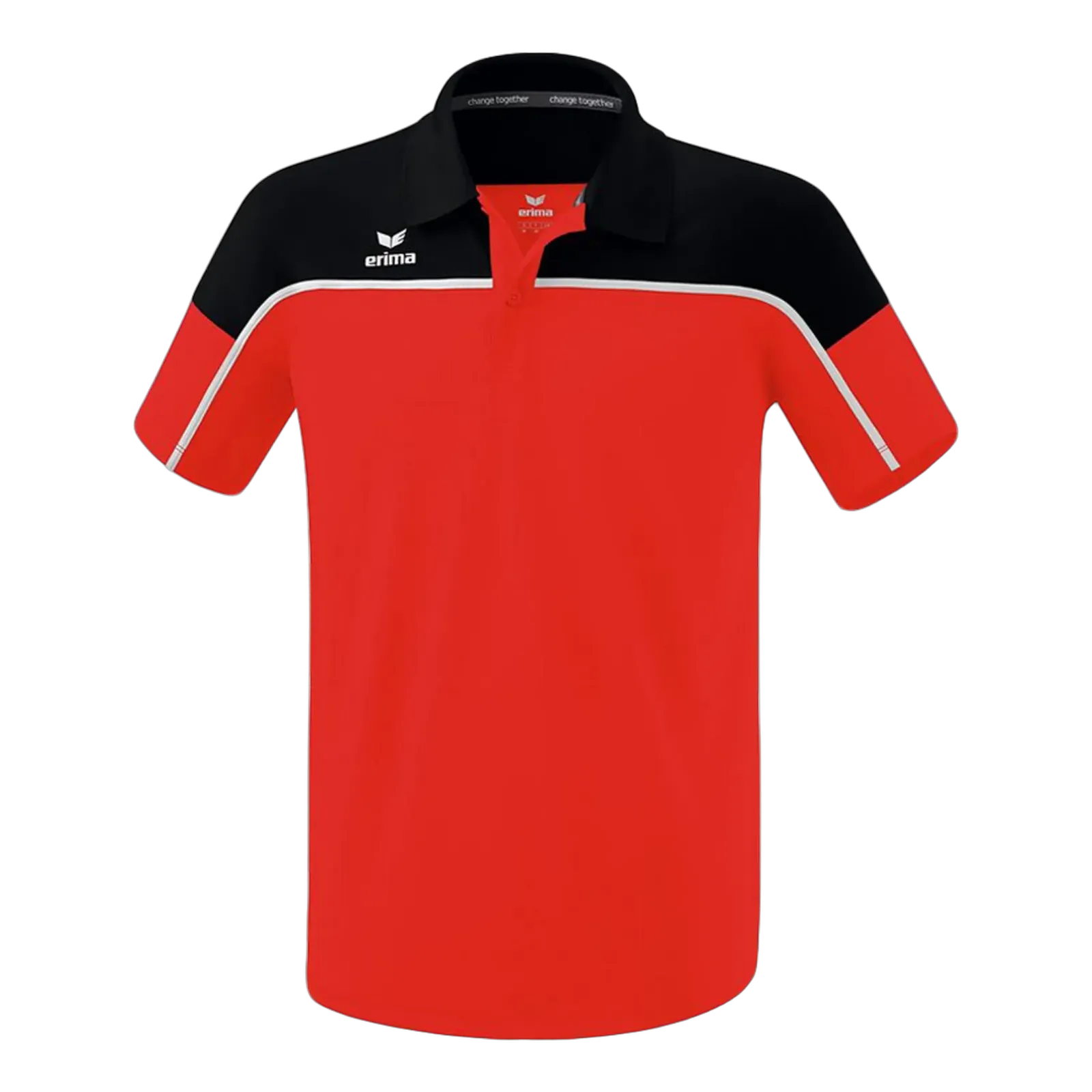 Polo Change