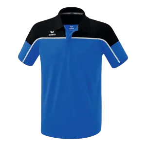 Polo Change