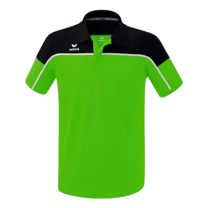 Polo Change