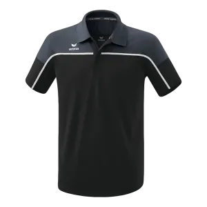 Polo Change