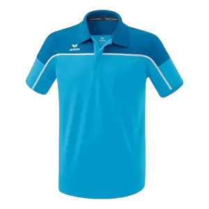 Polo Change