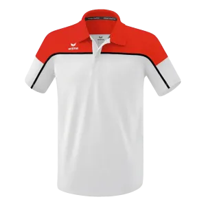 Polo Change