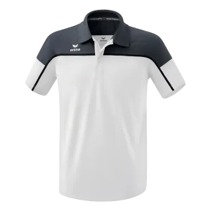 Polo Change