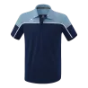 Marine/Bleu denin/Blanc