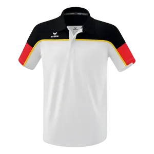 Polo Change