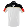 Blanc/Noir/Rouge