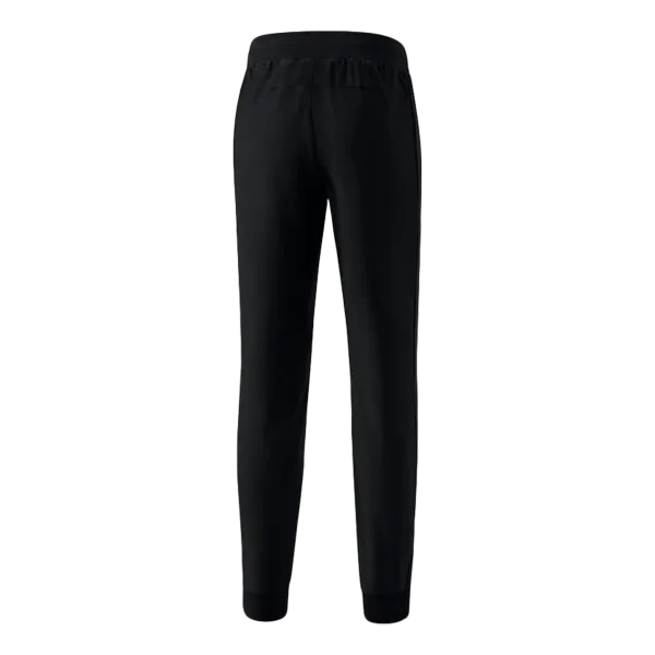 Pantalon de présentation Change Femme