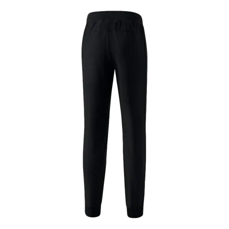 Pantalon de présentation Change Femme