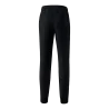 Pantalon de présentation Change Femme
