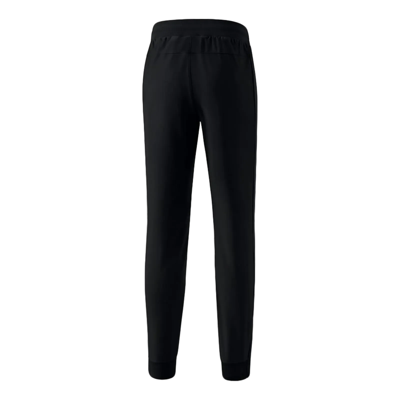 Pantalon de présentation Change Femme