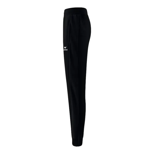 Pantalon de présentation Change Femme