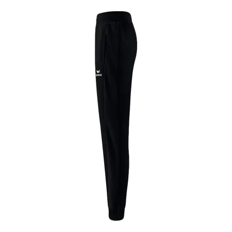 Pantalon de présentation Change Femme