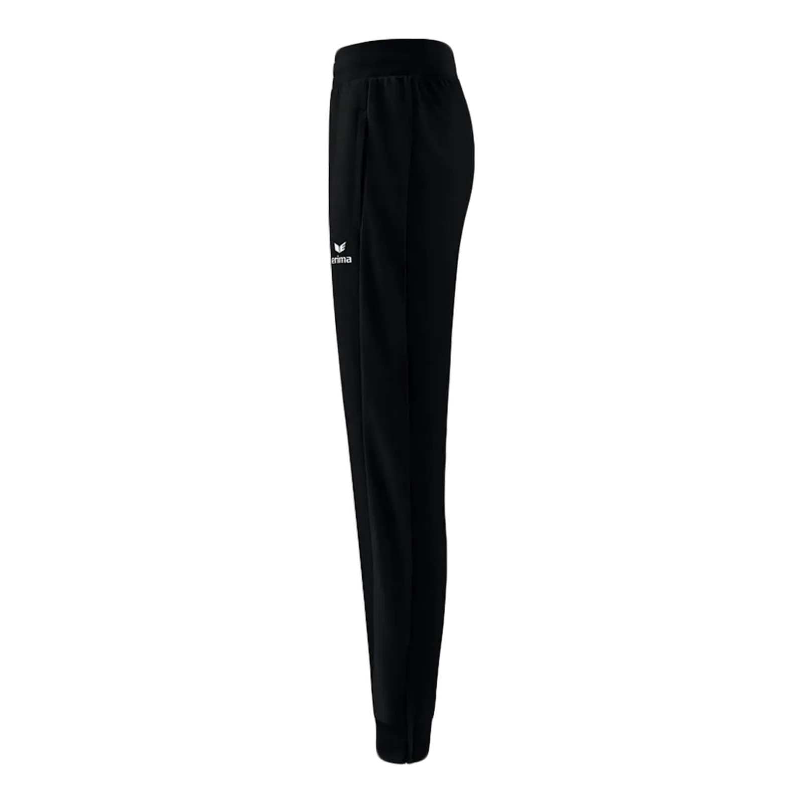 Pantalon de présentation Change Femme