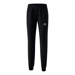 Pantalon de présentation Change Femme