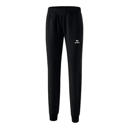 Pantalon de présentation Change Femme